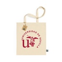 Totebag Comercio Justo