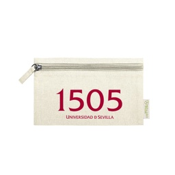 [US6832CR] Estuche US 1505