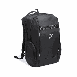 [US5307NE] Mochila US Black